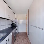 Appartement Raxi Torrevieja