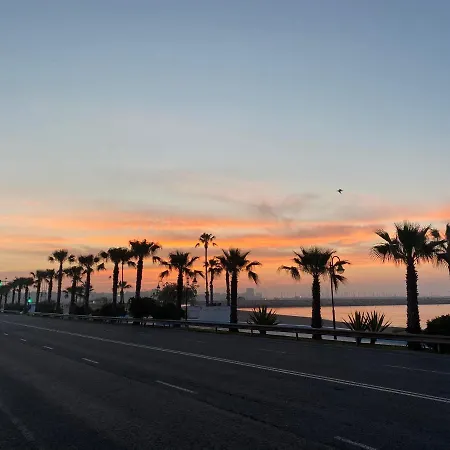 Raxi * Торевьиа