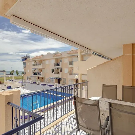 Raxi Torrevieja