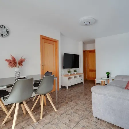 Raxi トレビエハ