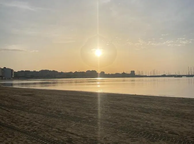 Raxi Торевьиа