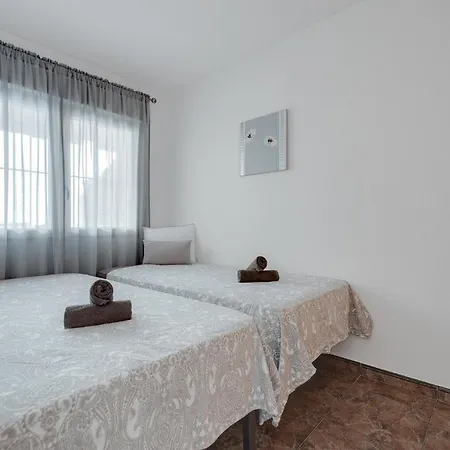 Raxi تورّيفيِخا